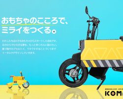 ICOMA