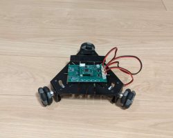 千曲メカトロ研究室