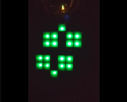 きっちー電子