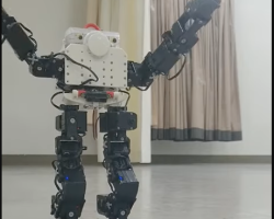かえでロボット製作所